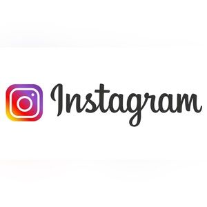 ✨ Follow Me On Instagram ✨ @clothesmoreco